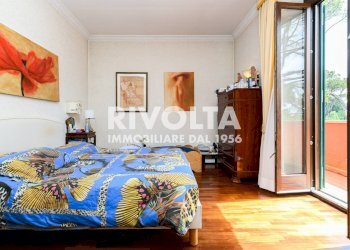 Foto 79 - Villa Via Appia Pignatelli, Roma - foto 79