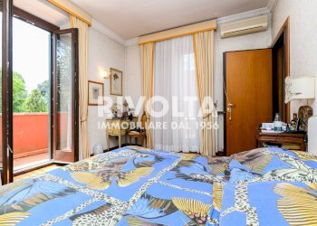 Foto 80 - Villa Via Appia Pignatelli, Roma - foto 80