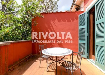 Foto 81 - Villa Via Appia Pignatelli, Roma - foto 81