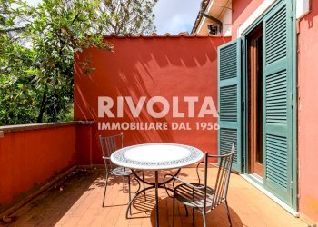 Foto 82 - Villa Via Appia Pignatelli, Roma - foto 82