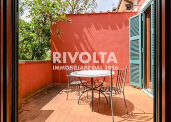 Foto 83 - Villa Via Appia Pignatelli, Roma - foto 83