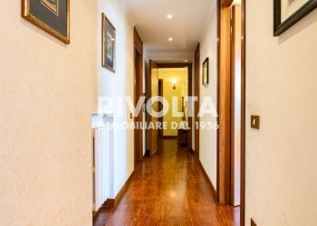 Foto 84 - Villa Via Appia Pignatelli, Roma - foto 84