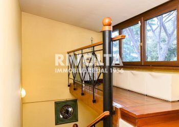 Foto 85 - Villa Via Appia Pignatelli, Roma - foto 85