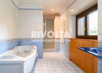 Foto 87 - Villa Via Appia Pignatelli, Roma - foto 87