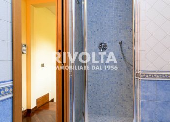 Foto 88 - Villa Via Appia Pignatelli, Roma - foto 88