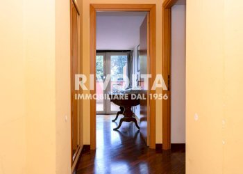 Foto 89 - Villa Via Appia Pignatelli, Roma - foto 89