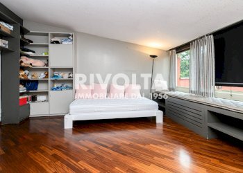 Foto 91 - Villa Via Appia Pignatelli, Roma - foto 91