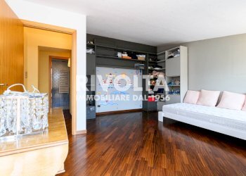 Foto 93 - Villa Via Appia Pignatelli, Roma - foto 93