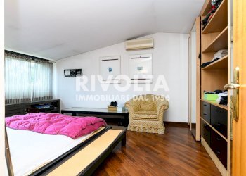 Foto 94 - Villa Via Appia Pignatelli, Roma - foto 94