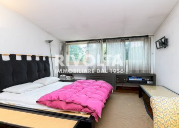 Foto 95 - Villa Via Appia Pignatelli, Roma - foto 95