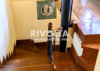 Foto 96 - Villa Via Appia Pignatelli, Roma - foto 96