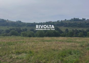 Foto 2 - Agricultural land via collefiore, Collevecchio - photo 2