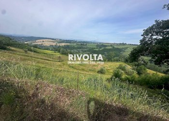 Foto 3 - Agricultural land via collefiore, Collevecchio - photo 3