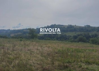 Foto 7 - Agricultural land via collefiore, Collevecchio - photo 7