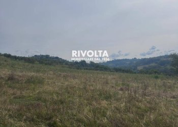 Foto 10 - Agricultural land via collefiore, Collevecchio - photo 10