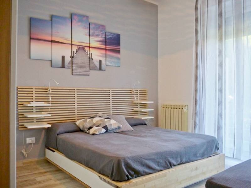 Foto 1 - Bilocale Via del Cantau
 
12, Albisola Superiore - foto 1