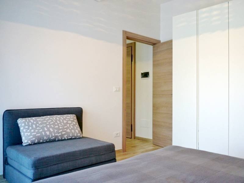 Foto 2 - Bilocale Via del Cantau
 
12, Albisola Superiore - foto 2