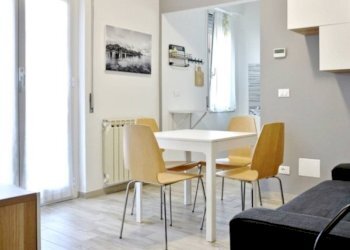 Foto 3 - Bilocale Via del Cantau
 
12, Albisola Superiore - foto 3