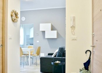 Foto 4 - Bilocale Via del Cantau
 
12, Albisola Superiore - foto 4