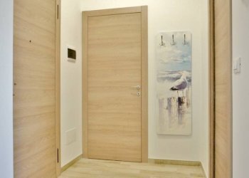 Foto 5 - Bilocale Via del Cantau
 
12, Albisola Superiore - foto 5