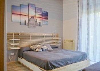 Foto 1 - Bilocale Via del Cantau
 
12, Albisola Superiore - foto 1