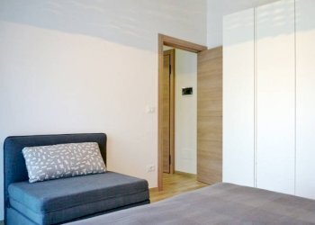 Foto 2 - Bilocale Via del Cantau
 
12, Albisola Superiore - foto 2