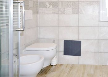 Foto 8 - Bilocale Via del Cantau
 
12, Albisola Superiore - foto 8