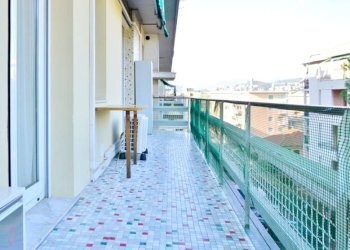 Foto 10 - Bilocale Via del Cantau
 
12, Albisola Superiore - foto 10