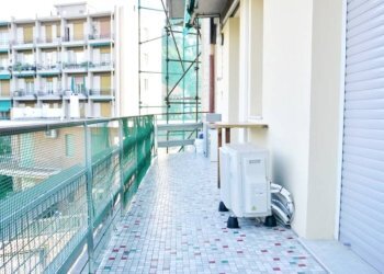 Foto 11 - Bilocale Via del Cantau
 
12, Albisola Superiore - foto 11