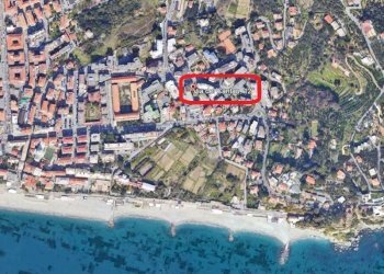 Foto 13 - Bilocale Via del Cantau
 
12, Albisola Superiore - foto 13