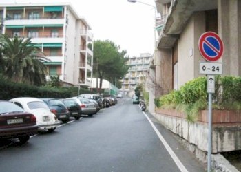 Foto 14 - Bilocale Via del Cantau
 
12, Albisola Superiore - foto 14