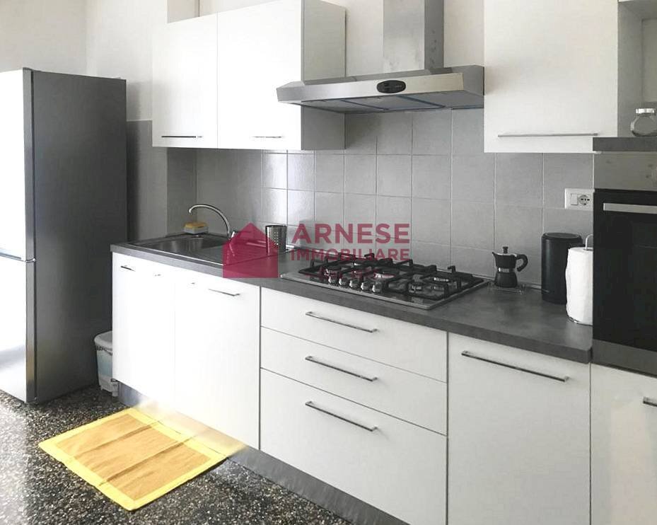 Foto 1 - Apartment Via Martini
 
1, Albisola Superiore - photo 1