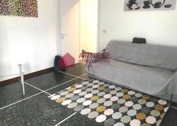 Foto 3 - Apartment Via Martini
 
1, Albisola Superiore - photo 3