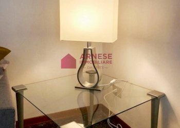 Foto 4 - Apartment Via Martini
 
1, Albisola Superiore - photo 4