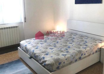 Foto 6 - Apartment Via Martini
 
1, Albisola Superiore - photo 6