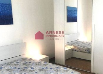 Foto 5 - Apartment Via Martini
 
1, Albisola Superiore - photo 5