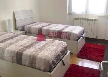 Foto 7 - Apartment Via Martini
 
1, Albisola Superiore - photo 7