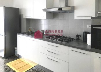 Foto 1 - Apartment Via Martini
 
1, Albisola Superiore - photo 1