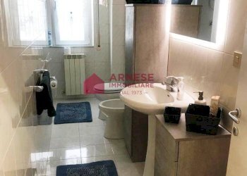 Foto 9 - Apartment Via Martini
 
1, Albisola Superiore - photo 9