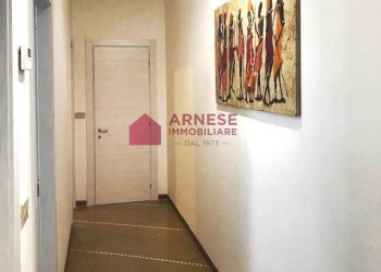 Foto 10 - Apartment Via Martini
 
1, Albisola Superiore - photo 10