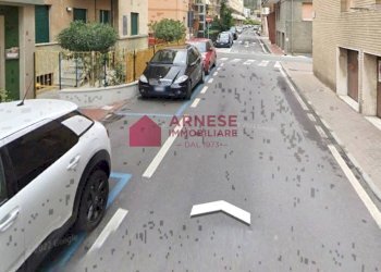 Foto 12 - Apartment Via Martini
 
1, Albisola Superiore - photo 12