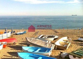 Foto 16 - Apartment Via Martini
 
1, Albisola Superiore - photo 16