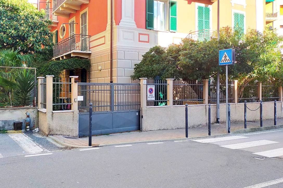Foto 3 - Two-room apartment Via San Pietro, Albisola Superiore - photo 3
