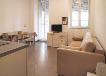 Foto 1 - Two-room apartment Via San Pietro, Albisola Superiore - photo 1