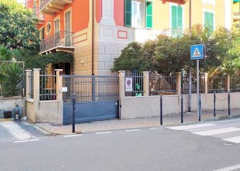 Foto 3 - Two-room apartment Via San Pietro, Albisola Superiore - photo 3