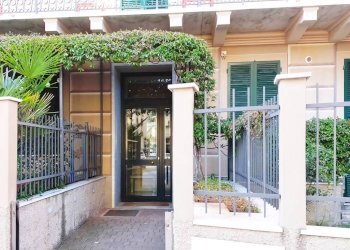 Foto 4 - Two-room apartment Via San Pietro, Albisola Superiore - photo 4