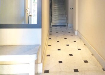 Foto 5 - Two-room apartment Via San Pietro, Albisola Superiore - photo 5