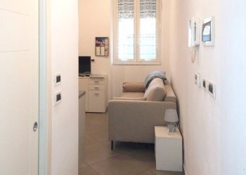 Foto 8 - Two-room apartment Via San Pietro, Albisola Superiore - photo 8