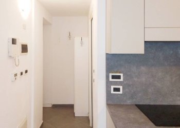 Foto 9 - Two-room apartment Via San Pietro, Albisola Superiore - photo 9