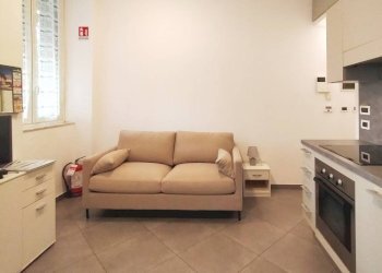 Foto 12 - Two-room apartment Via San Pietro, Albisola Superiore - photo 12